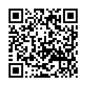 不是大多数都离开玄黄大陆到了灵武大陆吗二维码生成