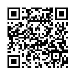 不是大宗门就是大家族才有的超级强者二维码生成