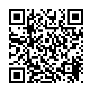 不是天下用刀第一人的大将军顾剑棠二维码生成