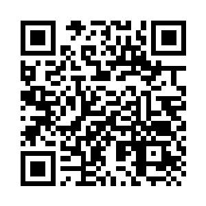 不是天灵地宝就是神器之类的宝贝二维码生成