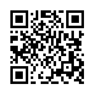 不是天门三少之一的张羽是谁二维码生成
