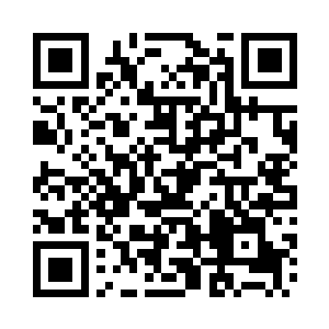 不是失去一切――我可以独自承受所有苦难二维码生成