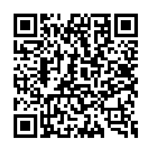 不是她的父母更加不是她的公婆也不会是她自己二维码生成