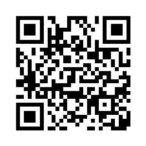 不是如同您几位这样的专业人员二维码生成