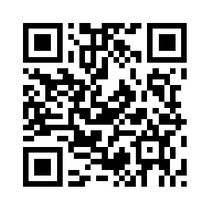 不是妖族来攻就敢启动大阵二维码生成