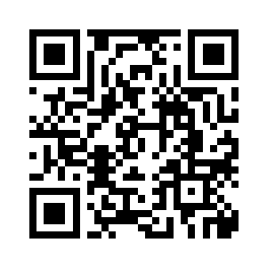 不是姓氏贵族说反叛就反叛的二维码生成