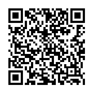 不是姿态不知道豹女这一把的召唤师技能是什么二维码生成