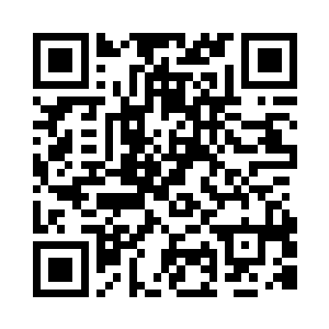 不是媚眼的媚眼让陆凌风再难控制浴火二维码生成