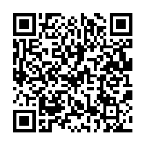 不是存心想要找死的人这样的天也不会随便跑出来二维码生成