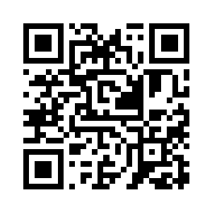 不是学习单位出全款的二维码生成