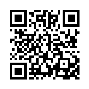 不是学校里讲课的老妖婆教授二维码生成