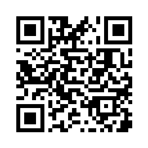 不是完成任务在返回吗二维码生成