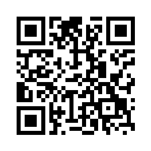 不是完整的精神印记二维码生成