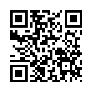 不是家境殷实的人家二维码生成