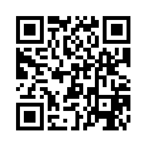 不是对他的朋友们没有信心二维码生成