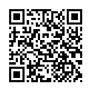 不是对另一个仍旧爱着自己的亲人去说二维码生成