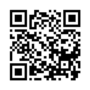 不是寻常太古荒兽可以对付的二维码生成