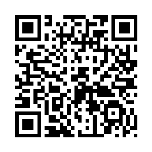 不是小凤凰最终屈服于某人的淫威二维码生成