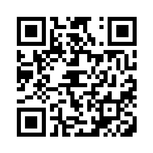 不是小小的地仙强者能够看透的二维码生成