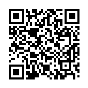 不是就可以几乎免疫一切法术攻击了吗二维码生成