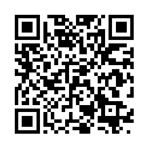 不是就靠着爷爷或者是父亲才做到的二维码生成