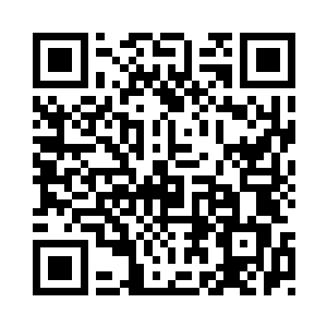 不是岩石……而是……红木地板么二维码生成