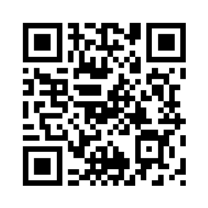 不是已经使用了隐身术了吗二维码生成