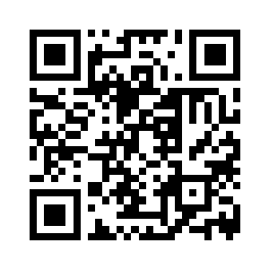 不是已经可以允许你去大陆了吗二维码生成