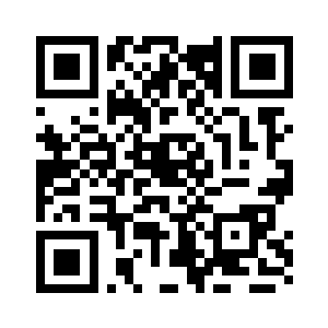 不是已经和解有约定的吗二维码生成