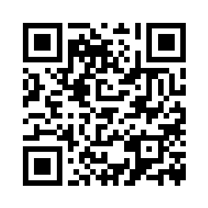 不是已经帮你弄了些成绩吗二维码生成