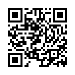 不是已经被一个神秘人拍走了吗二维码生成