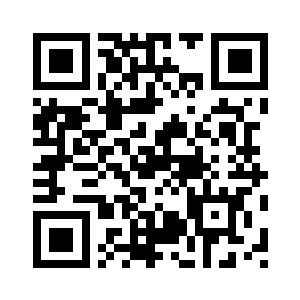 不是已经让打死扔出去了吗二维码生成