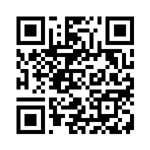 不是带把的就不要跟我说了……二维码生成
