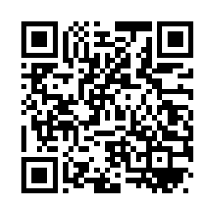 不是带着人来这里任由你来打杀的二维码生成