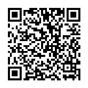 不是幸灾乐祸――当然这种心态也占据了很大一部分二维码生成