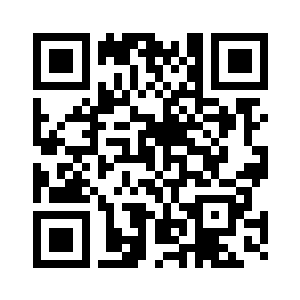 不是应该表现得矜持一点的吗二维码生成
