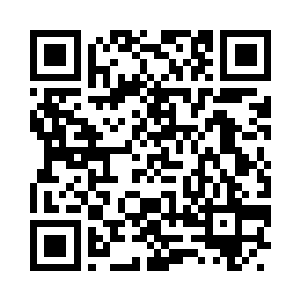 不是应该要在隔壁浙省当高考改卷组的顾问么二维码生成
