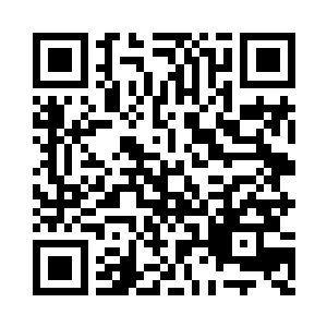 不是应该趁着大军气势正盛一举夺下皇城么二维码生成