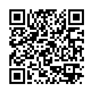 不是应该通过令咒由master提供魔力吗二维码生成