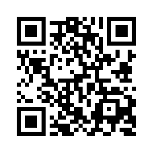 不是很大的客厅里家具齐全二维码生成