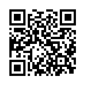 不是很能理解陆卿的这种做法二维码生成