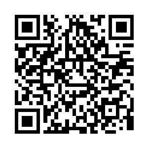 不是忙活的小贩就是带着妻儿压价的买家二维码生成