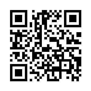 不是恨他与人结怨害她遭殃二维码生成