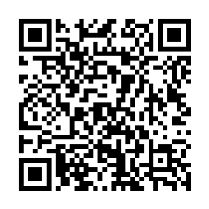 不是想不到萧言可能利用这条狭窄小径自达于官家面前二维码生成