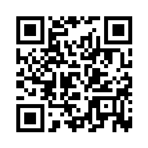 不是想你想象的那么简单二维码生成