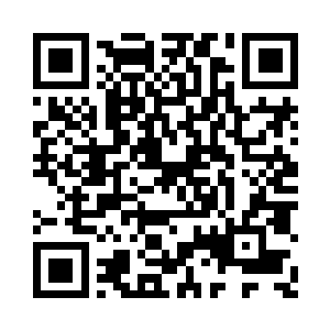 不是想要击杀我夺取我身上的震天石和宝物么二维码生成