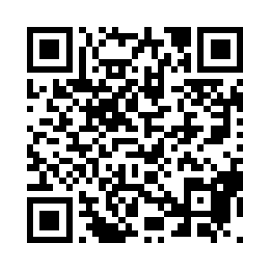 不是想让他再经受我这样的痛苦和磨难二维码生成