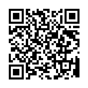 不是想随便采取措施就可以采取措施的二维码生成