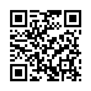 不是戏文里才会出现的二维码生成