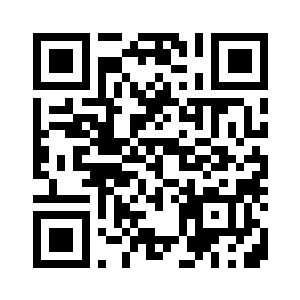 不是我不喜欢你们村的第一美人二维码生成